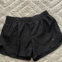 Danskin Shorts  Photo 0