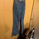 Cotton On  flare jeans 4 Photo 3