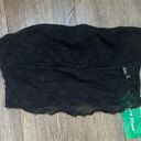 Going Out Top Black Size M Photo 1