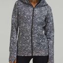 Lululemon  Scuba Full-Zip Hoodie Photo 1