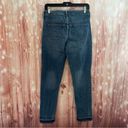 Universal Threads Universal Thread Mid Rise Boyfriend Jeans Photo 9