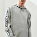 Playboy By Pacsun pullover Hoodie size S Photo 2