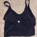 Lululemon Align Tank Photo 1