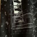 Abercrombie & Fitch Pattern Shorts Photo 1