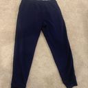 FILA Sweatpants Joggers Photo 1