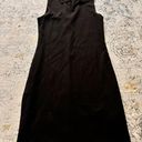 Aritzia Sundeh Collared Polo Dress  Photo 0