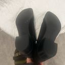 Jack Rogers NWT  Boots Photo 82