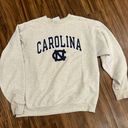 Champion UNC crewneck Photo 0