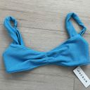 BNWT PacSun Bikini Top Photo 0