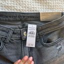 American Eagle Outfitters Mom Jeans Photo 3