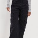 American Eagle Outfitters Cargo Pants Photo 1