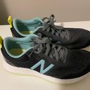 New Balance Running Shoes Photo 0