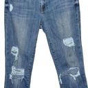 Frame  Denim Le‎ Skinny De Jeanne-Havelock Jeans Pants Size 25 Photo 0