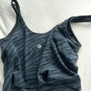 Lululemon align tank Photo 0