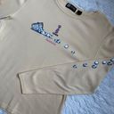 Gear for Sports Y2K Ginn Open Reunion  long sleeve top Photo 5