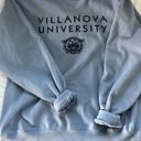 Champion Villanova Crewneck Photo 0