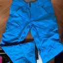 Aperture Snowboarding Pants Photo 0