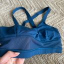 Lululemon Sports Bra 6 Photo 1