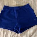 Aritzia Lounge shorts Photo 0