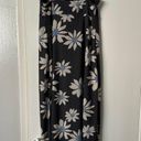 American Eagle Midi Dress Photo 5