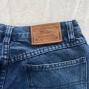 Ralph Lauren Polo Jeans Photo 1