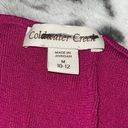 Coldwater Creek  Sweater Photo 3