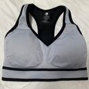 New Balance Sports Bra Photo 0