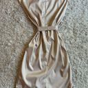 Modern Citizen  Joanne Dress Size Small Photo 2