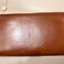 Cole Haan   rich leather wallet Photo 1