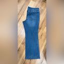 Lane Bryant  size 22R Pull-On Jean Woman’s Blue Jeans Plus Size NWT Photo 2