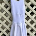 Lululemon Court Crush Mini Dress Photo 2