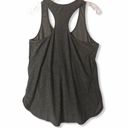 Athletic Works Racerback Tank Top Photo 6