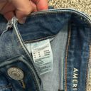 American Eagle Outfitters Jeans Photo 2