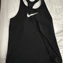 Nike Dri-Fit Tank Photo 0