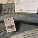 American Eagle Outfitters Boyfriend Jean Photo 3