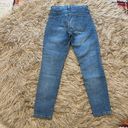 Everlane  ankle jeans size 24 Photo 3