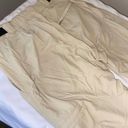 Quest Cargo Pants Tan Photo 6