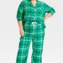 Target ’s Wondershop Women’s 2-piece family sleep set, size XXL - NWOT Photo 0