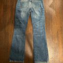 EXPRESS Low Rise Jeans Photo 5