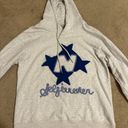 Aelfric Eden Hoodie Photo 0