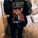 Nirvana Hoodie Photo 0