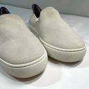 Rothy's  The Sneaker Slip on‎ in Sand 8 Photo 2