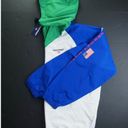 Ralph Lauren Polo Sport  Brand New Windbreaker (size:  Medium) Photo 5