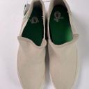 Sanuk  Pair o Dice Canvas Sneaker Size 8 NWT Photo 2