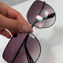 Nordstrom 4/$25 NWT  sunglasses Photo 2