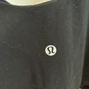 Lululemon Align Tank Photo 3