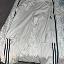 Adidas Sweatpants Joggers Photo 0