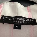 Central Park West  Blouse New With Tags Photo 2