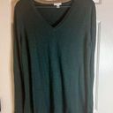 J.Jill  Viscose Rayon Tunic, Size Large/Tall.Excellent Condition.Flowy and comfy. Photo 0