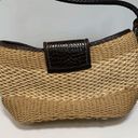 Brighton  Woven Purse  Photo 1